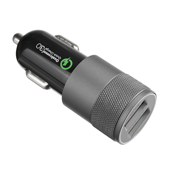 Quick-Charge-31A-15W-Car-Charger-Dual-USB-Car-Charger-1100710