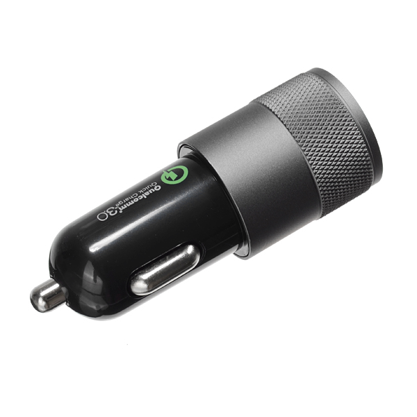 Quick-Charge-31A-15W-Car-Charger-Dual-USB-Car-Charger-1100710