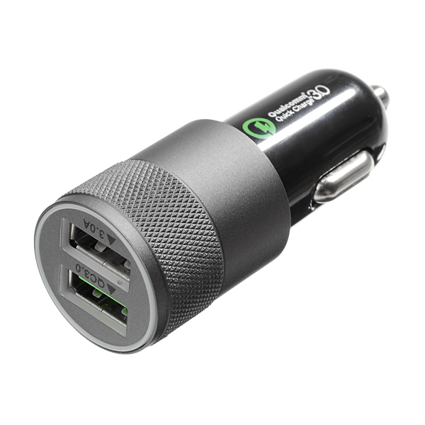 Quick-Charge-31A-15W-Car-Charger-Dual-USB-Car-Charger-1100710
