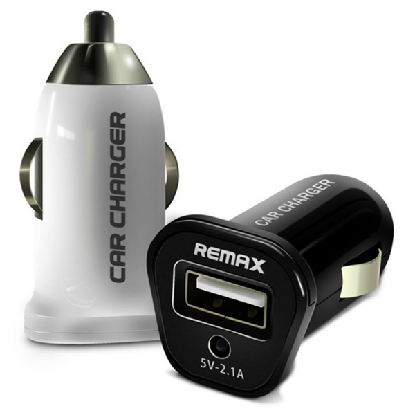 REMAX-21A-Super-Fast-USB-Car-Chargers-for-iPhone-6-6S-HTC-Samsung-SONY-1039438