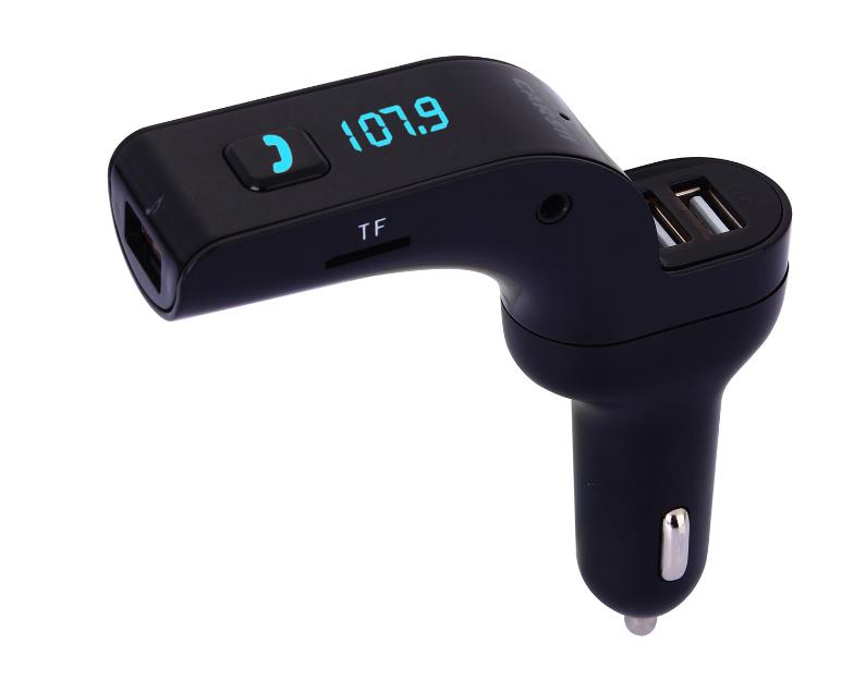 S11-42-Stereo-Three-USB-31A-Quick-Charge--FM-Transmitter-bluetooth-Car-Charger-1280916