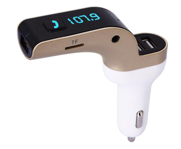 S11-42-Stereo-Three-USB-31A-Quick-Charge--FM-Transmitter-bluetooth-Car-Charger-1280916
