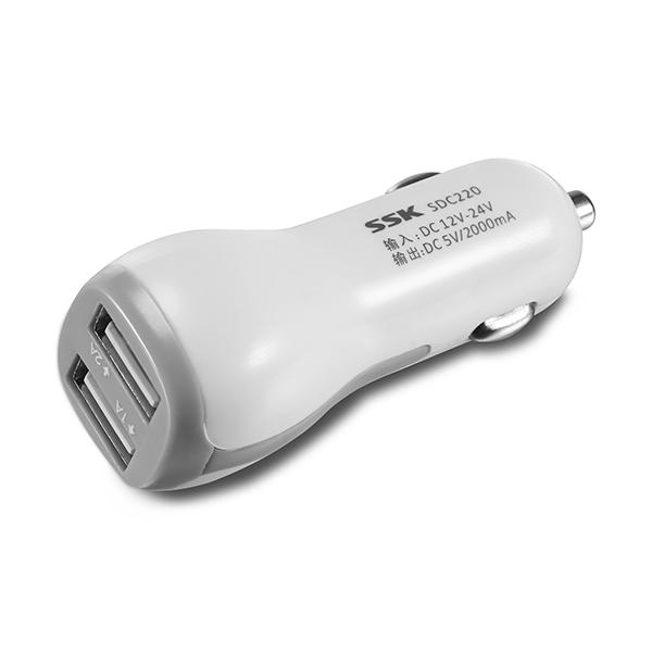 SDC220-Dual-USB-Universal-Car-Charger-For-Mobile-Phone-iPAD-976555