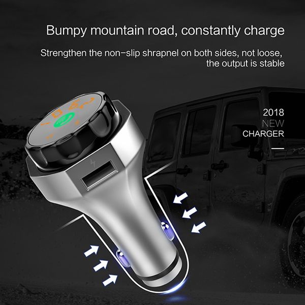 SIMR-AP06-Car-Charger-MP3-Player-V42-bluetooth-Handsfree-Dual-USB-Support-TF-U-disk-FM-Transmitter-1280133