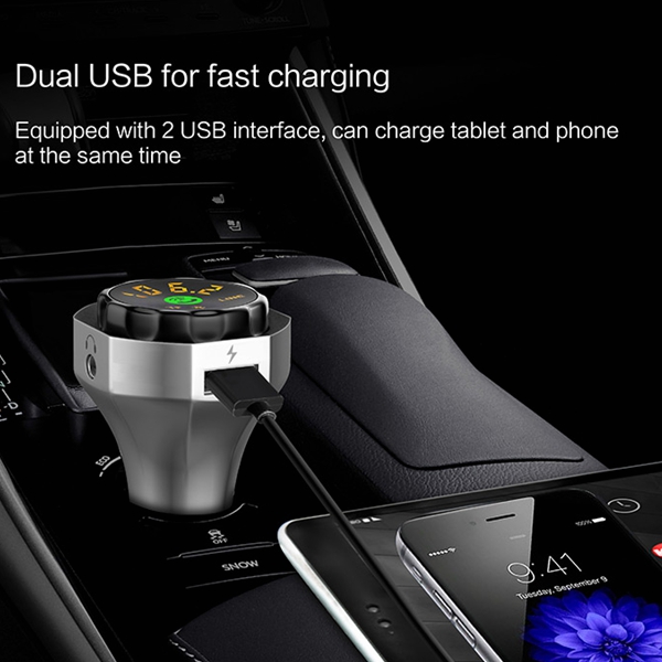 SIMR-AP06-Car-Charger-MP3-Player-V42-bluetooth-Handsfree-Dual-USB-Support-TF-U-disk-FM-Transmitter-1280133