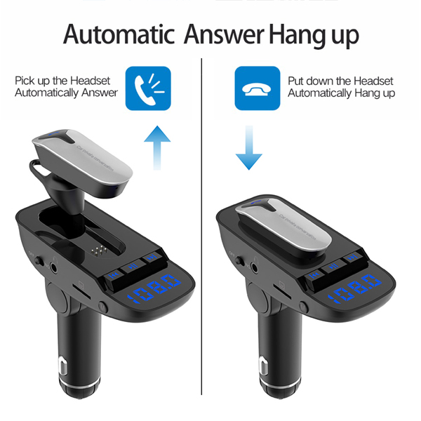 SIMR-ER9-Wireless-bluetooth-V42-Headset-FM-Transmitter-Car-MP3-Adapter-Car-Kit-TF-SD-Card-USB-Port-1280135