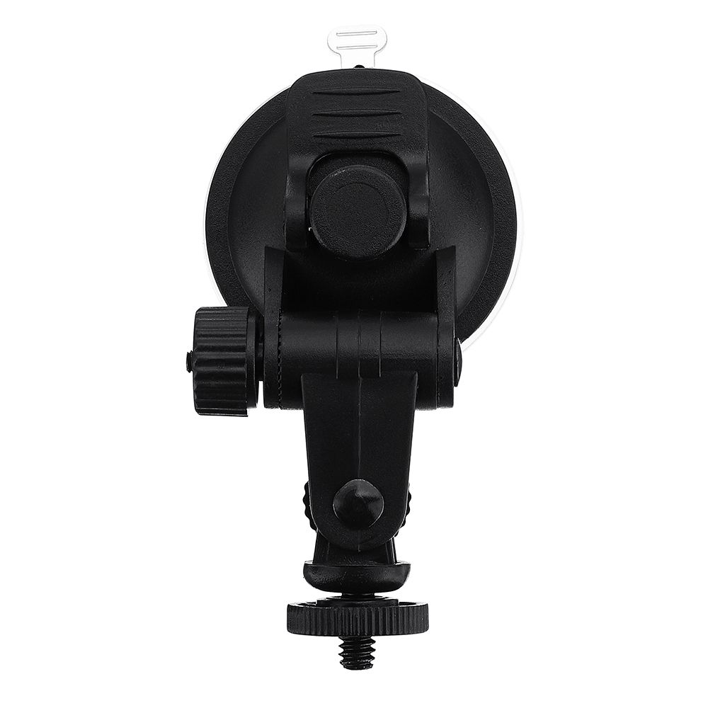 SJCAM-SJ8-Series-Car-Charger-Mount--Suction-Cup-Bracket-Holder-for-Air-4K-Action-Sports-Camera-1354505