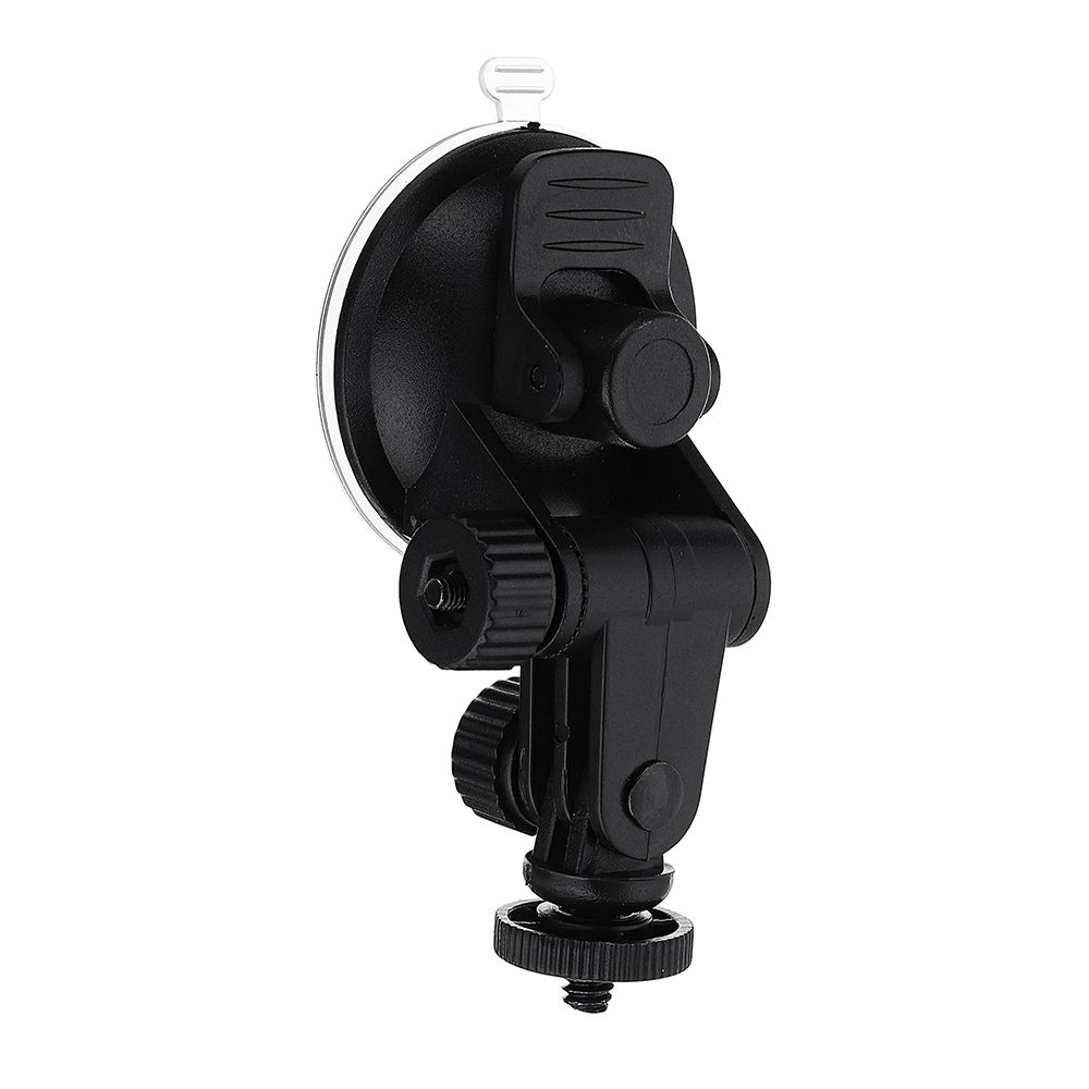 SJCAM-SJ8-Series-Car-Charger-Mount--Suction-Cup-Bracket-Holder-for-Air-4K-Action-Sports-Camera-1354505