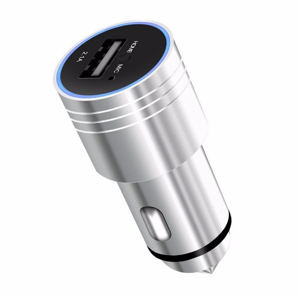 Safety-Hammer-Function-Car-Charger-bluetooth-MP3-Player-Car-bluetooth-Hands-free-1078424