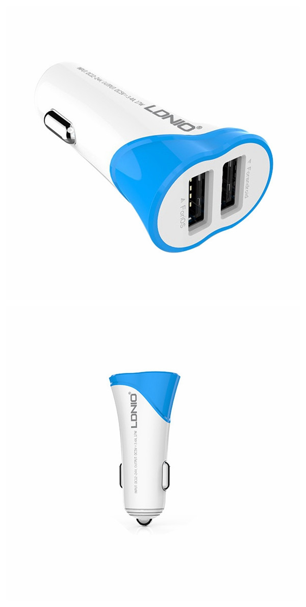 Siyo-C332-Car-Battery-Charger-Dual-USB-Adapter-for-iPhone-iPad-Xiaomi-Samsung-Most-Digital-Devices-1038006
