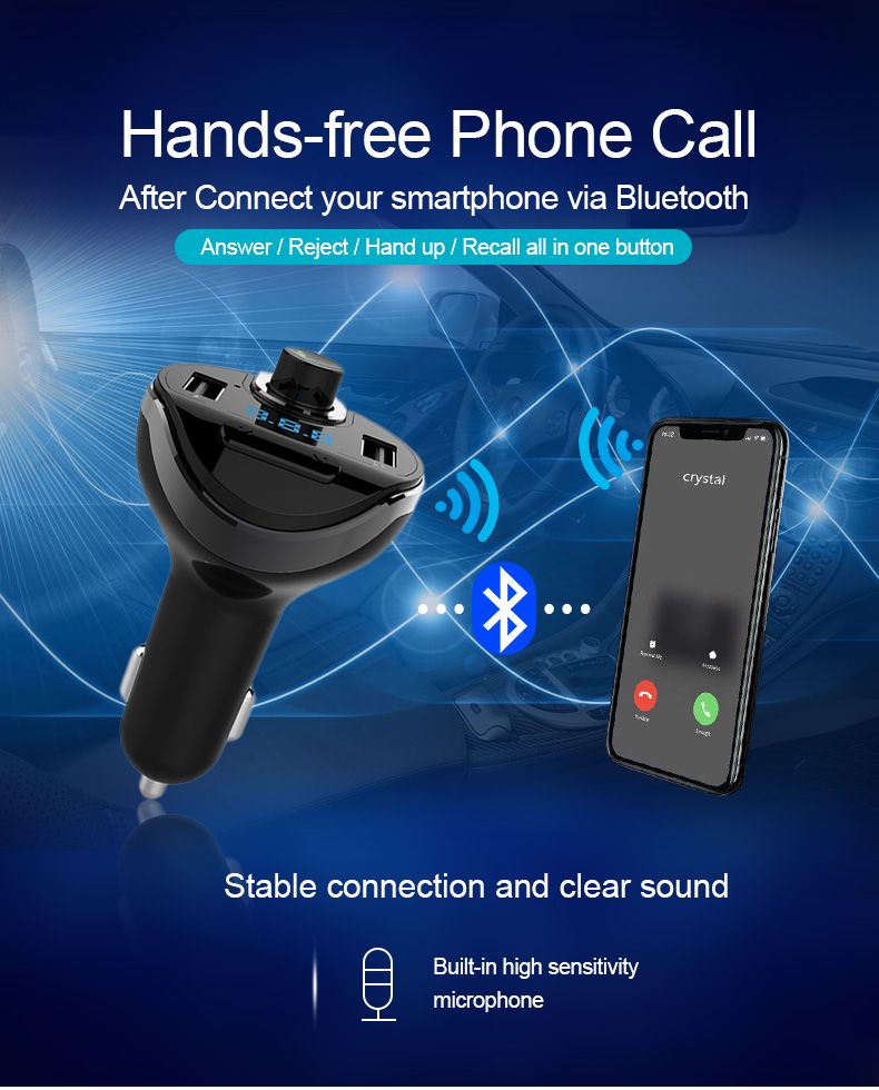 T20-Car-bluetooth-MP3-Music-Player-Car-FM-Transmitter-Phone-Handsfree-Car-Charger-1602696