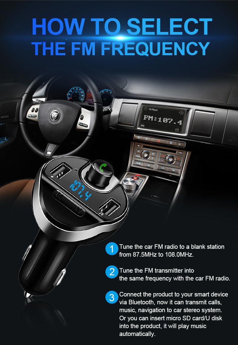 T20-Car-bluetooth-MP3-Music-Player-Car-FM-Transmitter-Phone-Handsfree-Car-Charger-1602696