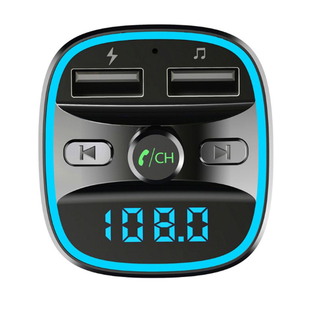 T25-bluetooth-50-Car-bluetooth-Transmitter-Car-MP3-Player-U-Disk-Car-mp3-Card-Machine-1376946