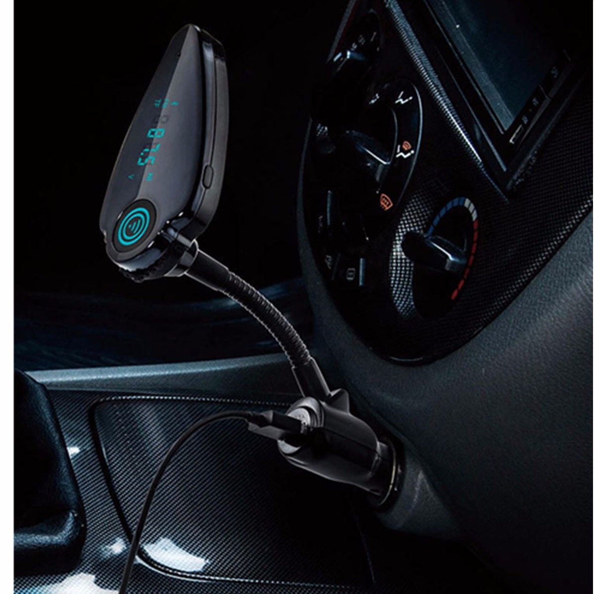 T6-LCD-Display-Car-Charger-bluetooth-Hands-Free-FM-Transmitter-Built-in-Microphone-MP3-Player-1336103