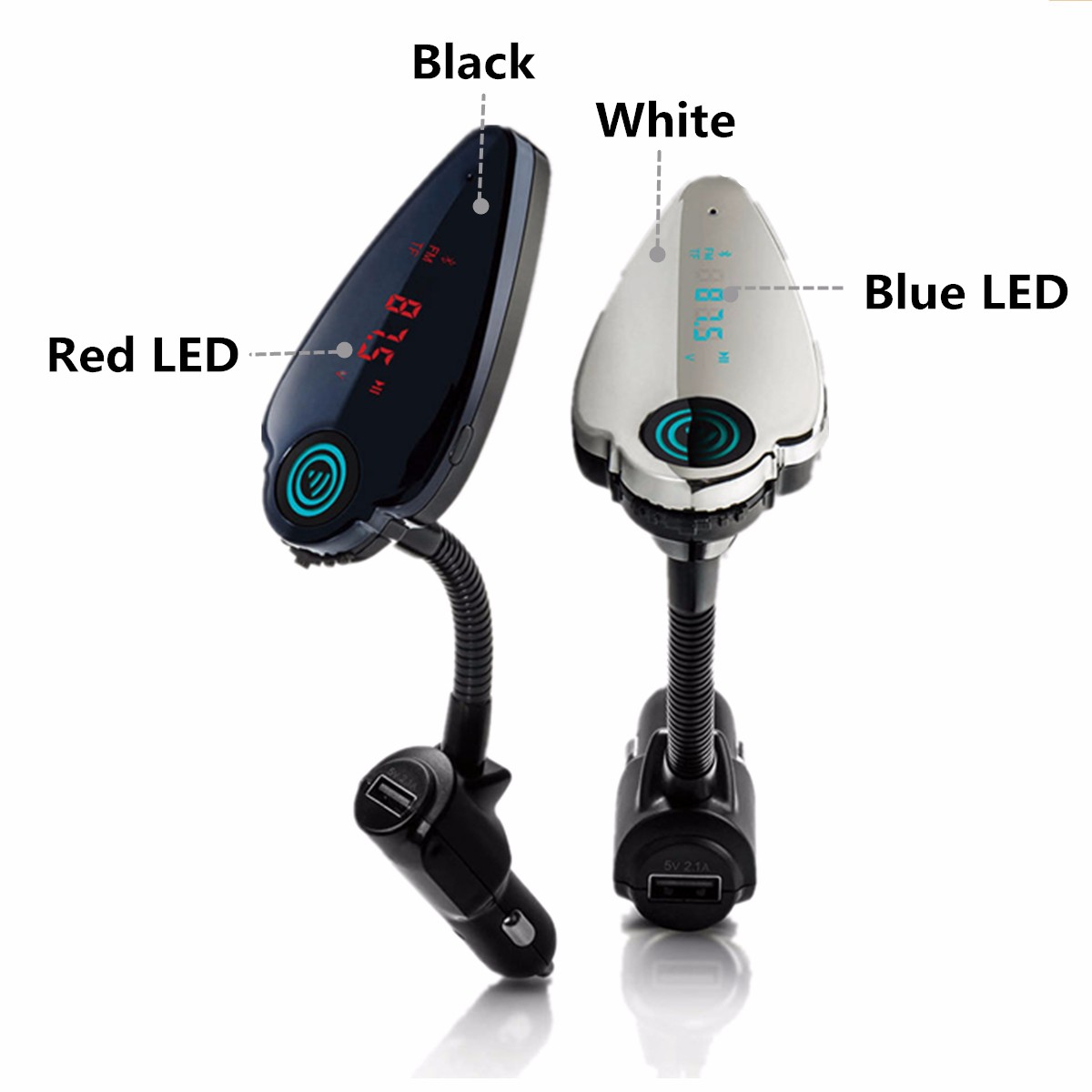 T6-LCD-Display-Car-Charger-bluetooth-Hands-Free-FM-Transmitter-Built-in-Microphone-MP3-Player-1336103