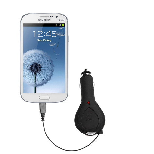 TIROL-T20726-Car-Charger-with-1m-Wire-Cigarette-Lighter-Socket-Charging-for-Mirco-USB-Phone-Samsung-1028866