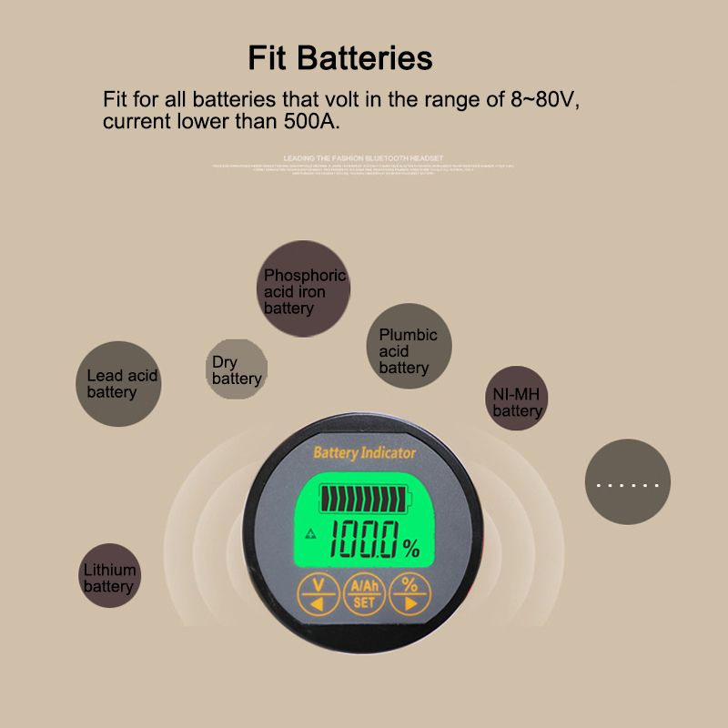 TR16-50A100A350A-80V-Battery-Current-Voltmeter-LCD-Display-Digital-Tester-Monitor-1276475