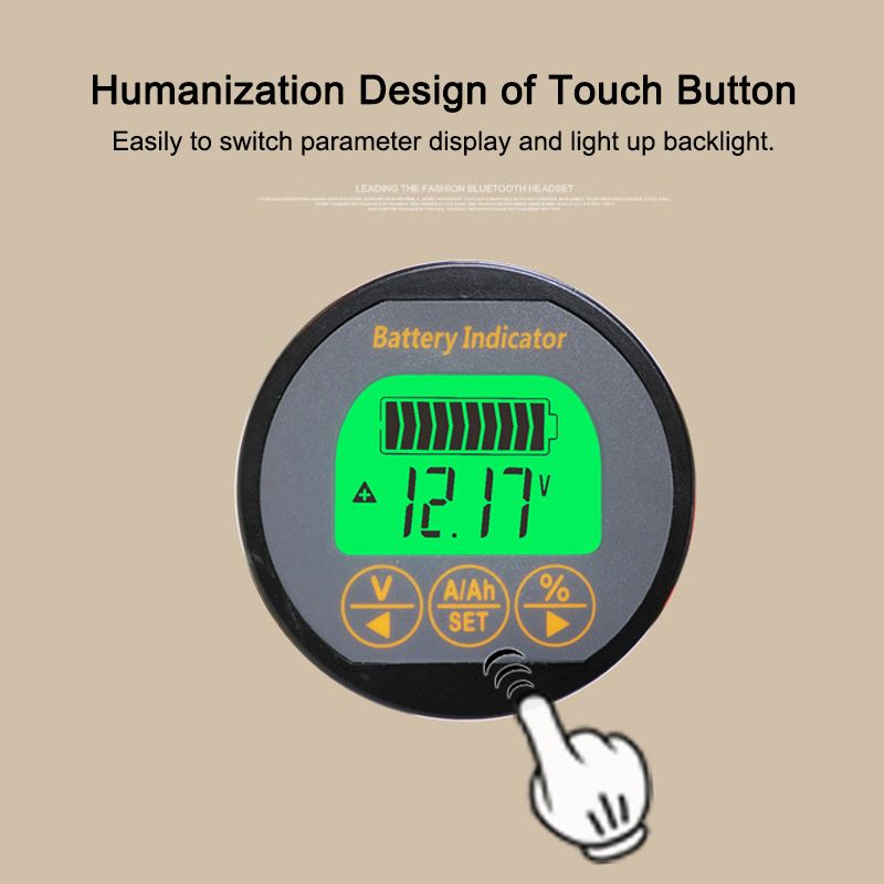 TR16-50A100A350A-80V-Battery-Current-Voltmeter-LCD-Display-Digital-Tester-Monitor-1276475