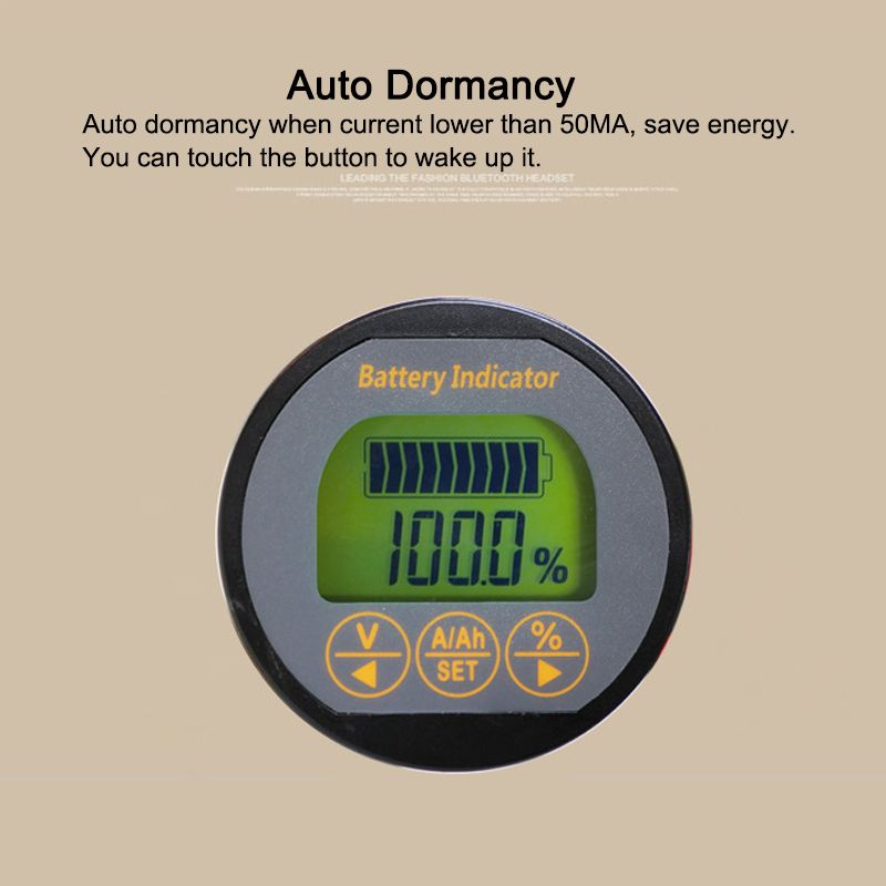 TR16-50A100A350A-80V-Battery-Current-Voltmeter-LCD-Display-Digital-Tester-Monitor-1276475