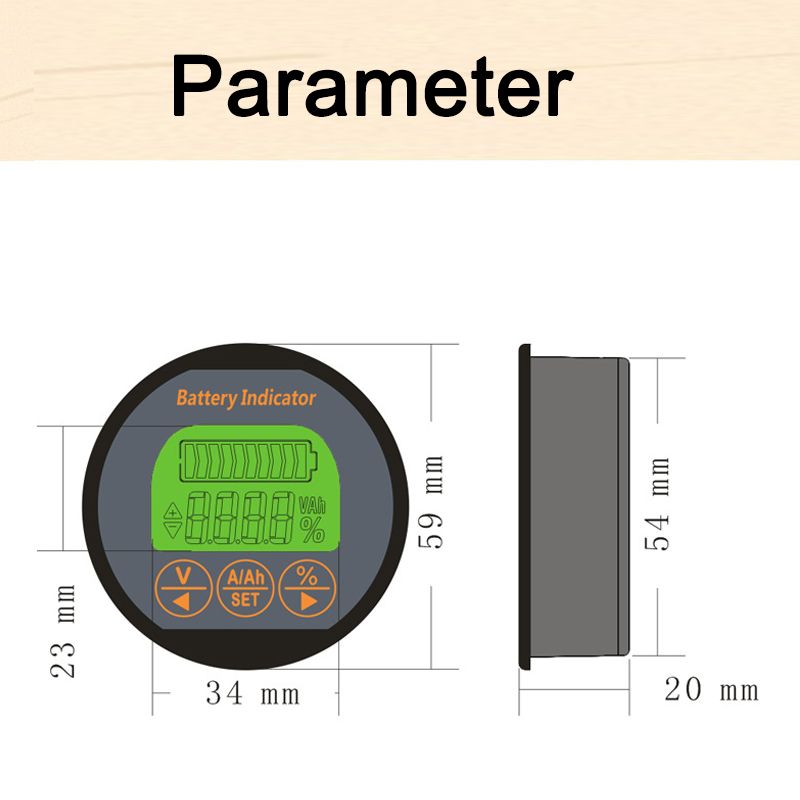 TR16-50A100A350A-80V-Battery-Current-Voltmeter-LCD-Display-Digital-Tester-Monitor-1276475