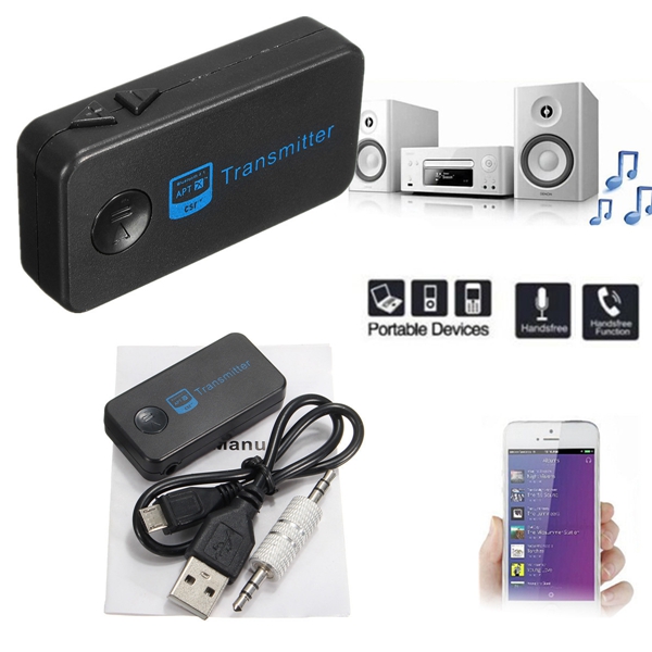 TS-BT35F18-bluetooth-Hands-Free-Call-AUX-in-Audio-Transimittervs-Adapter-A2DP-35mm-1076920