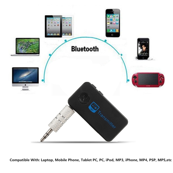 TS-BT35F18-bluetooth-Hands-Free-Call-AUX-in-Audio-Transimittervs-Adapter-A2DP-35mm-1076920