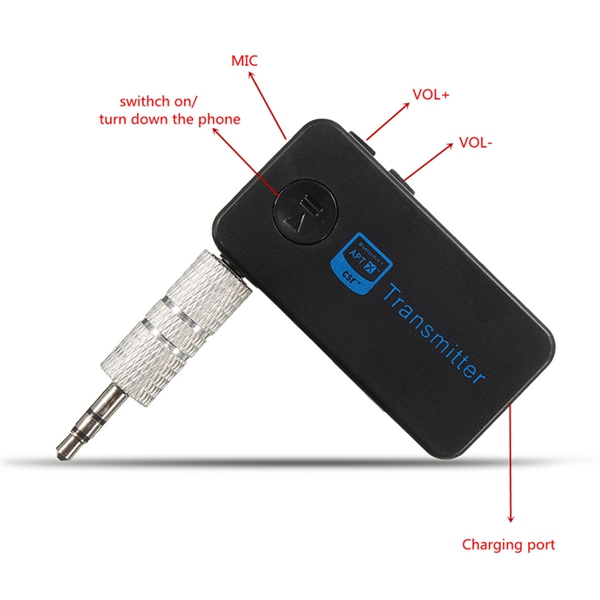 TS-BT35F18-bluetooth-Hands-Free-Call-AUX-in-Audio-Transimittervs-Adapter-A2DP-35mm-1076920