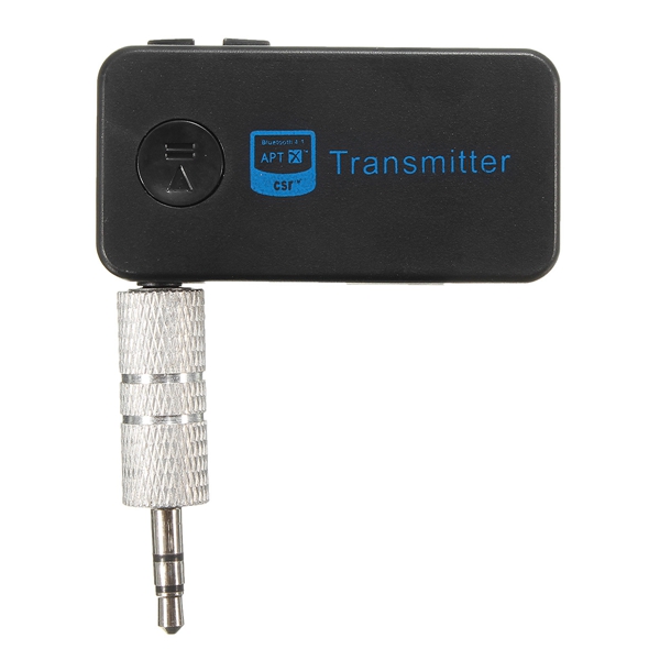 TS-BT35F18-bluetooth-Hands-Free-Call-AUX-in-Audio-Transimittervs-Adapter-A2DP-35mm-1076920