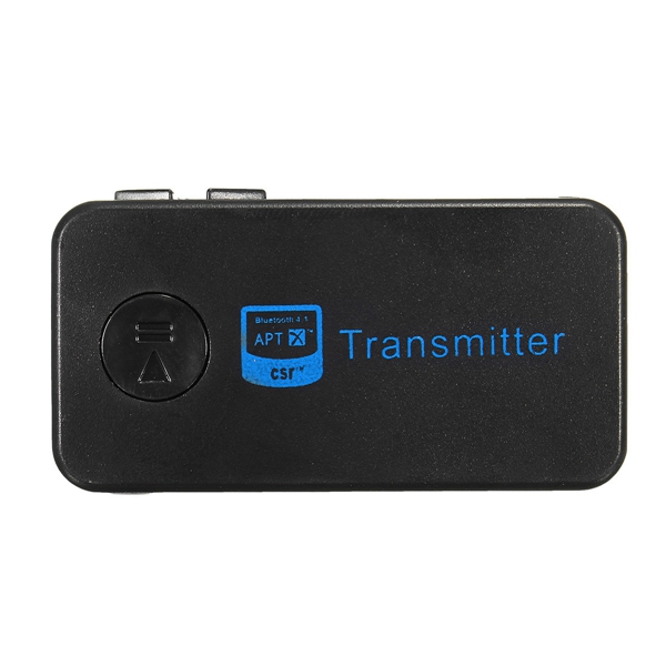 TS-BT35F18-bluetooth-Hands-Free-Call-AUX-in-Audio-Transimittervs-Adapter-A2DP-35mm-1076920