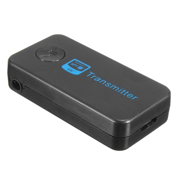 TS-BT35F18-bluetooth-Hands-Free-Call-AUX-in-Audio-Transimittervs-Adapter-A2DP-35mm-1076920