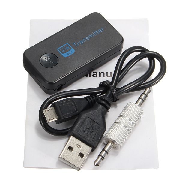 TS-BT35F18-bluetooth-Hands-Free-Call-AUX-in-Audio-Transimittervs-Adapter-A2DP-35mm-1076920