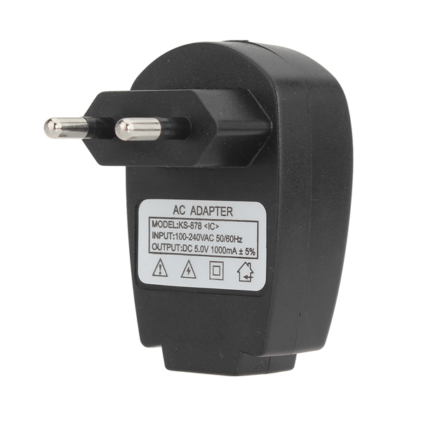 UK-US-AC-EU-Charger-Power-Adapter-battery-charger-with-Data-Cable-84393