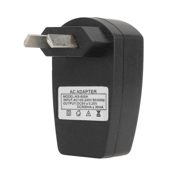 UK-US-AC-EU-Charger-Power-Adapter-battery-charger-with-Data-Cable-84393