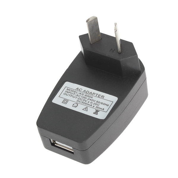 UK-US-AC-EU-Charger-Power-Adapter-battery-charger-with-Data-Cable-84393