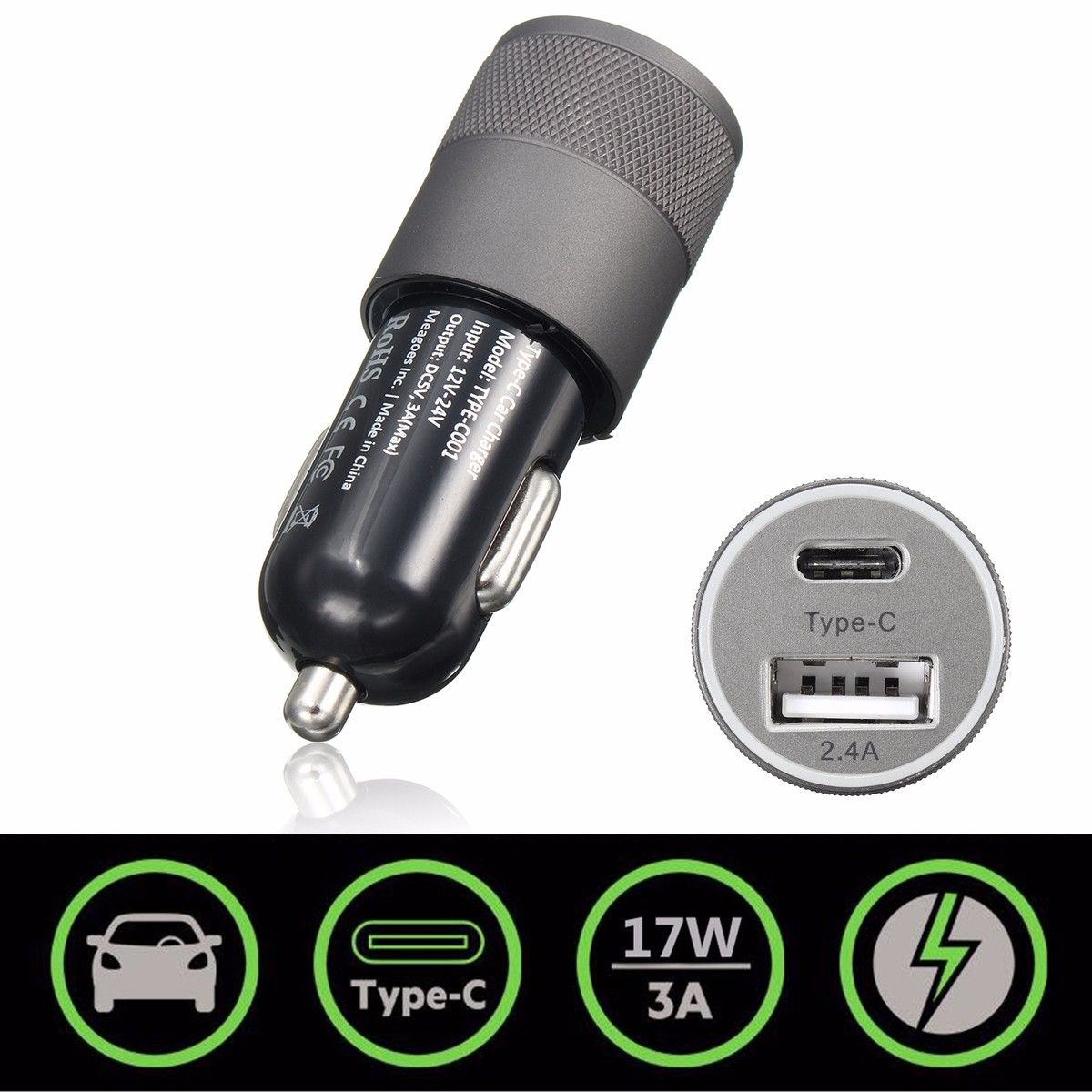 USB-31-Type-C-Car-Charger-5V-31A-Charging-Output-1101203