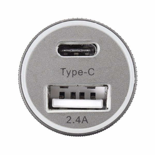 USB-31-Type-C-Car-Charger-5V-31A-Charging-Output-1101203