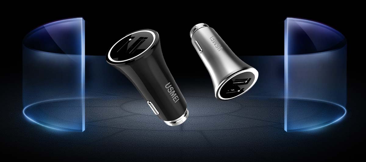 USMEI-C8-36A-Dual-USB-Car-Charger-Breathing-Light-With-Voltage-And-Current-LED-Display-1195464