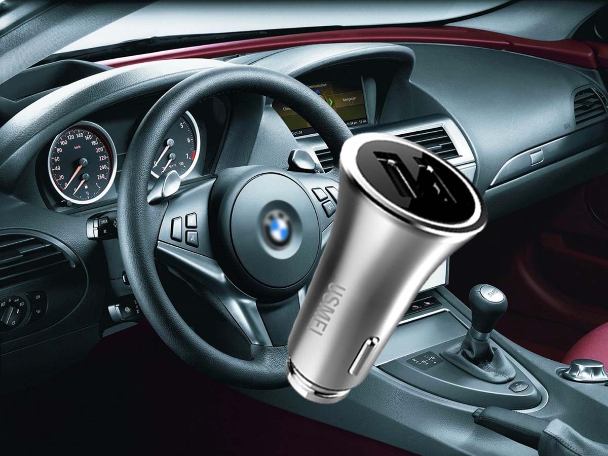 USMEI-C8-36A-Dual-USB-Car-Charger-Breathing-Light-With-Voltage-And-Current-LED-Display-1195464
