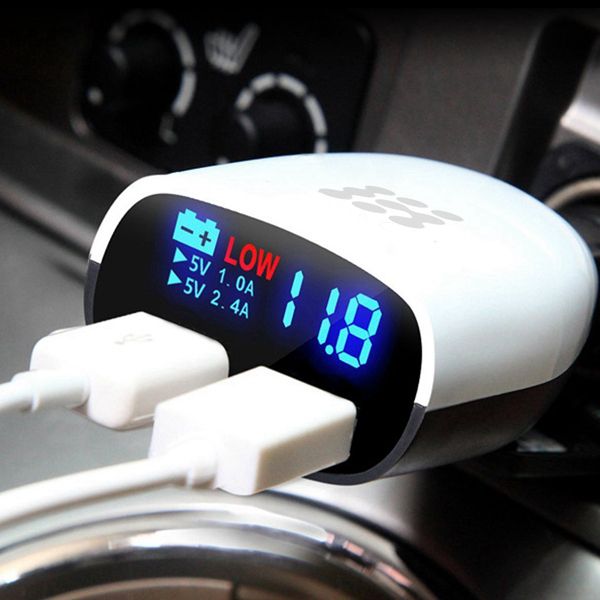 Universal-1224V-To-5V-34A-Dual-Usb-Ports-LED-Car-Charger-Travel-Charger-For-Smartphone-1165620