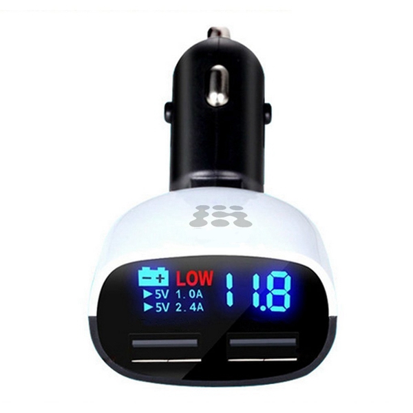 Universal-1224V-To-5V-34A-Dual-Usb-Ports-LED-Car-Charger-Travel-Charger-For-Smartphone-1165620