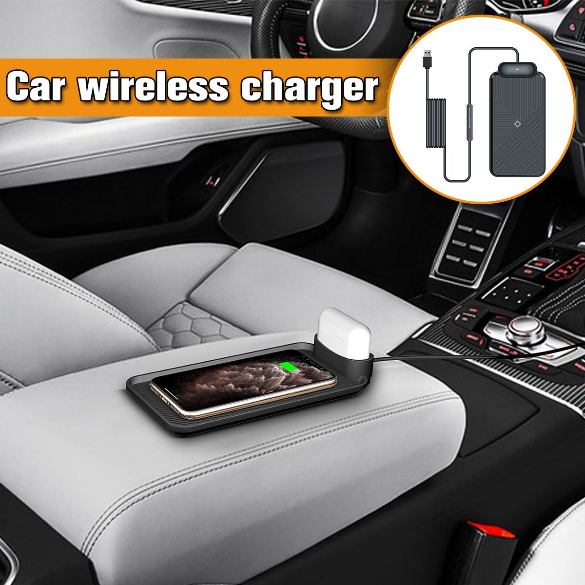 Universal-2-In-1-QI-Wireless-Car-Phone-Charger-Fast-Charging-For-Airpod-Phone-1745079