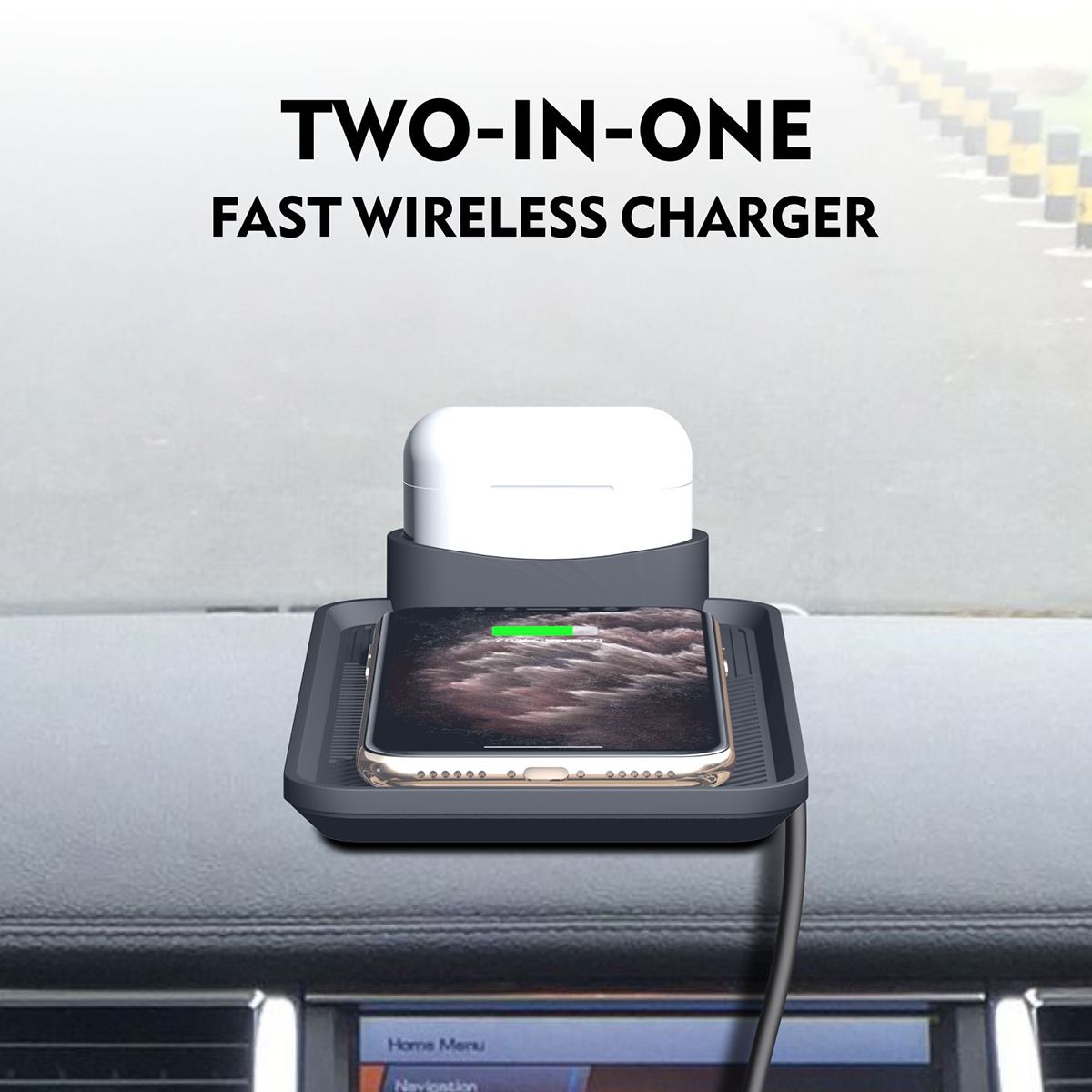 Universal-2-In-1-QI-Wireless-Car-Phone-Charger-Fast-Charging-For-Airpod-Phone-1745079