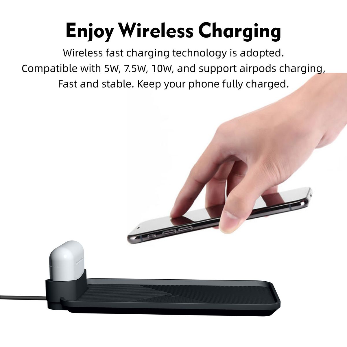 Universal-2-In-1-QI-Wireless-Car-Phone-Charger-Fast-Charging-For-Airpod-Phone-1745079