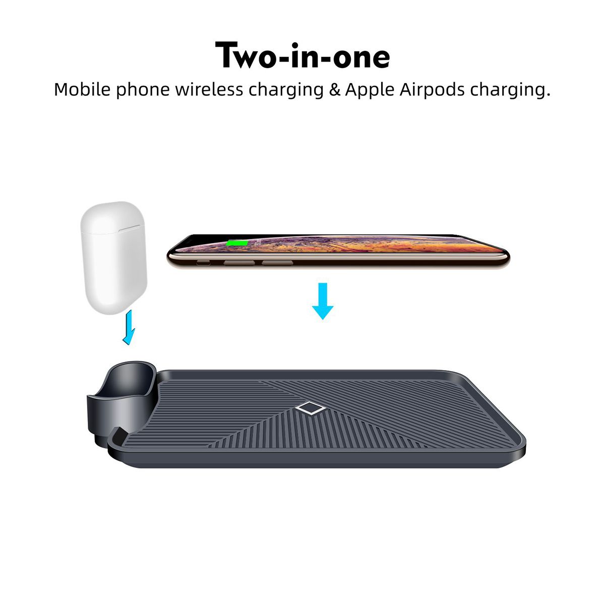 Universal-2-In-1-QI-Wireless-Car-Phone-Charger-Fast-Charging-For-Airpod-Phone-1745079