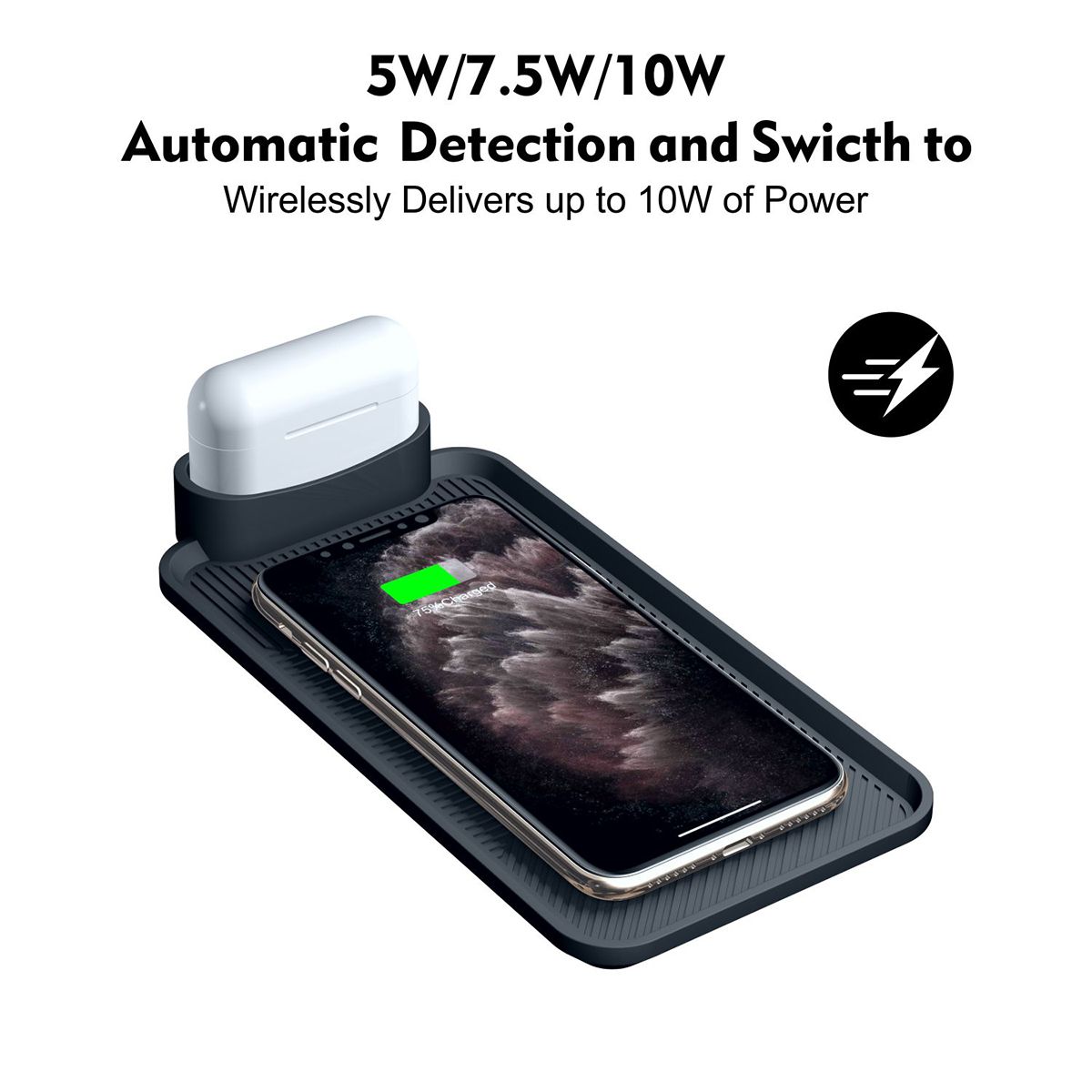 Universal-2-In-1-QI-Wireless-Car-Phone-Charger-Fast-Charging-For-Airpod-Phone-1745079