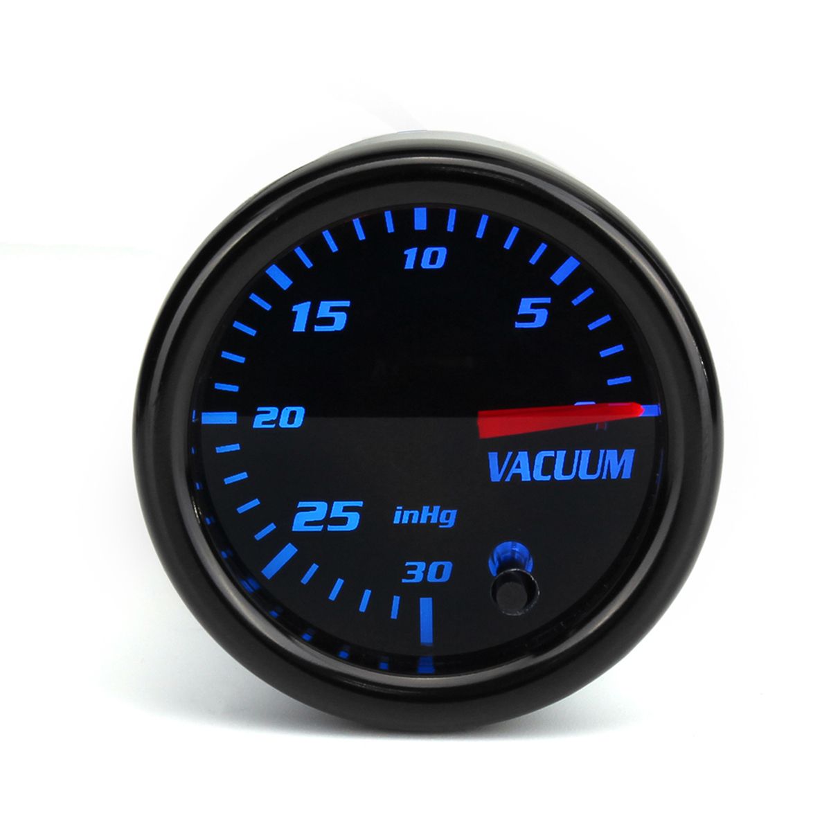 Universal-2-Inch-52mm-Mechanical-Vacuum-Intake-Gauge-Digital-7-Color-LED-Display-Car-Odometer-1296275