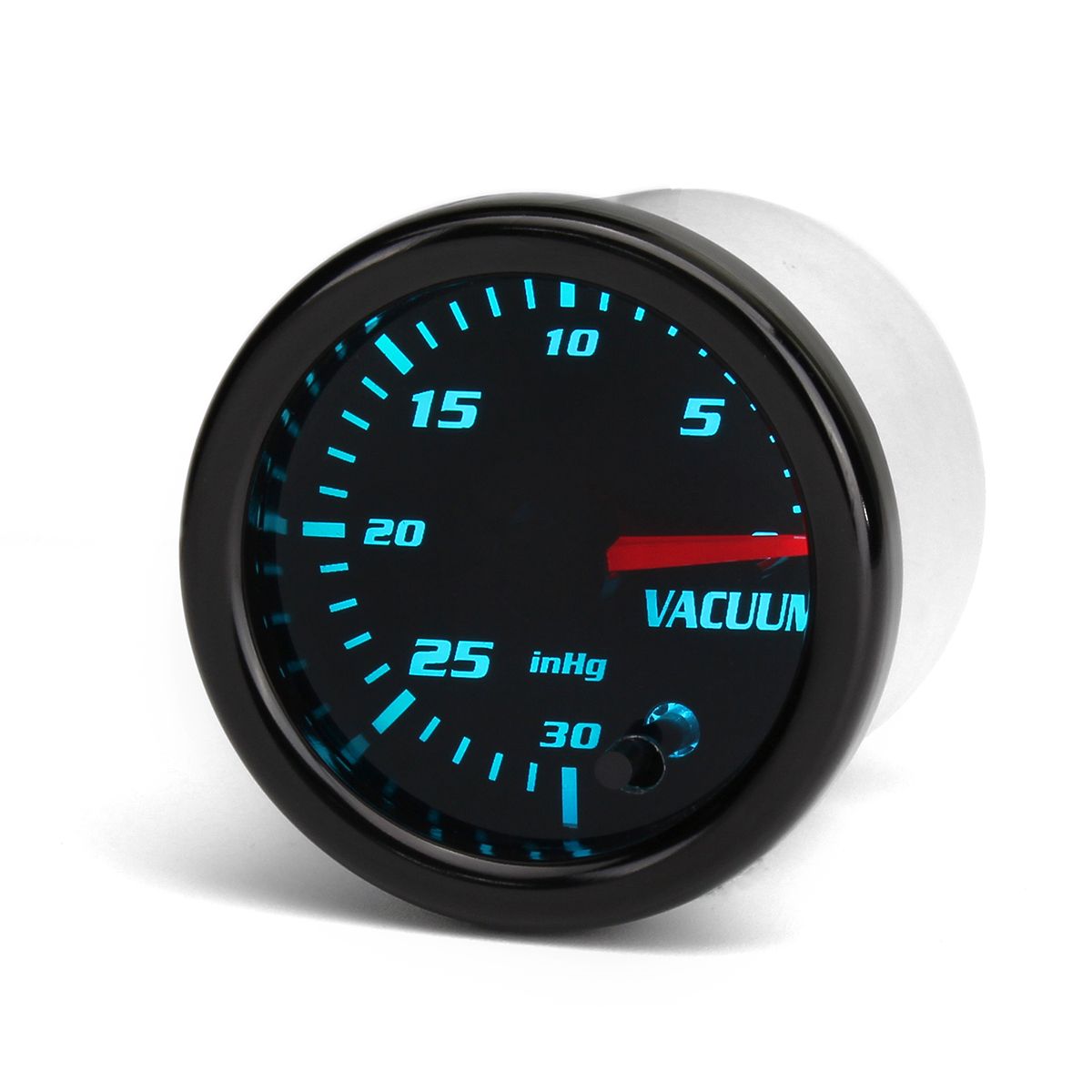 Universal-2-Inch-52mm-Mechanical-Vacuum-Intake-Gauge-Digital-7-Color-LED-Display-Car-Odometer-1296275