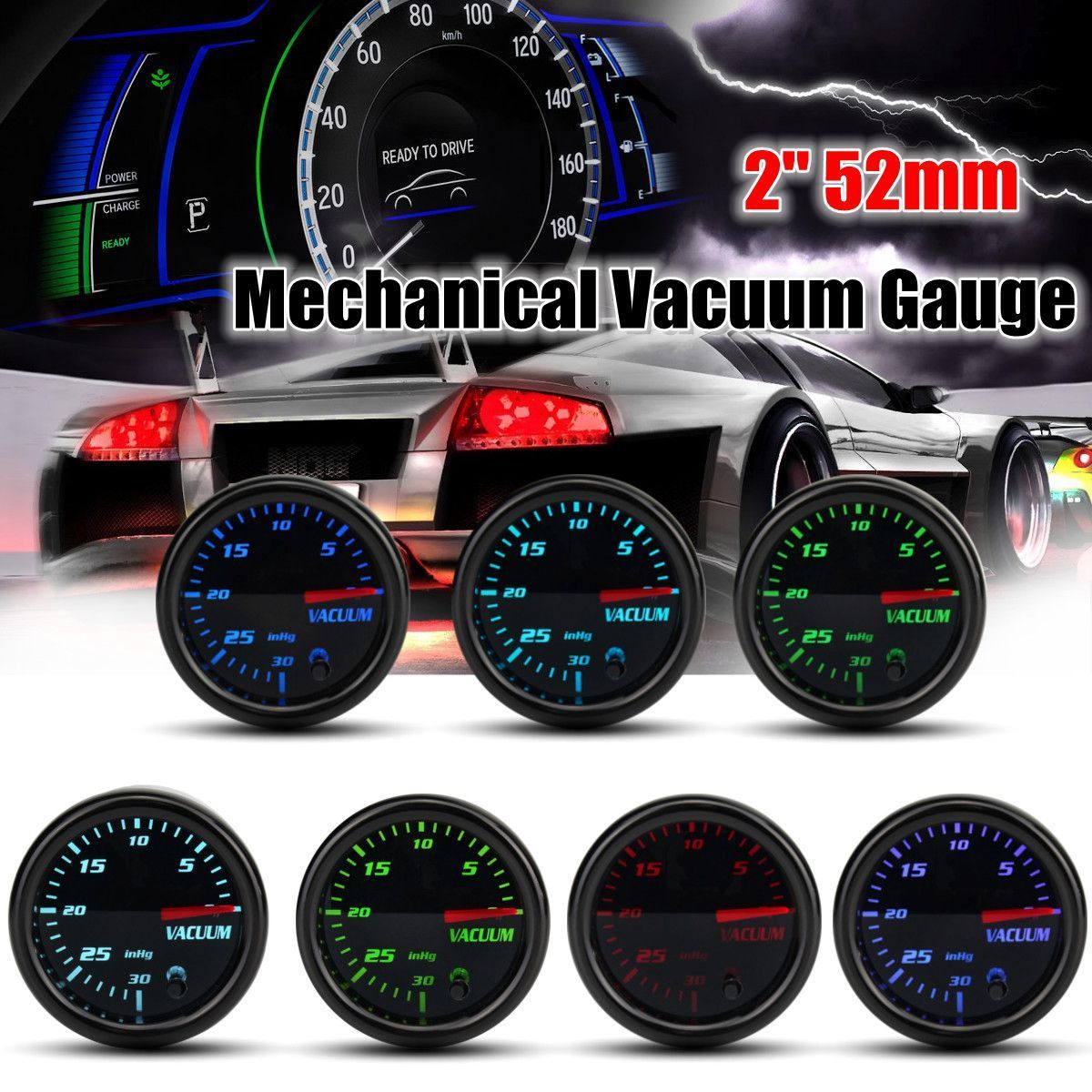 Universal-2-Inch-52mm-Mechanical-Vacuum-Intake-Gauge-Digital-7-Color-LED-Display-Car-Odometer-1296275