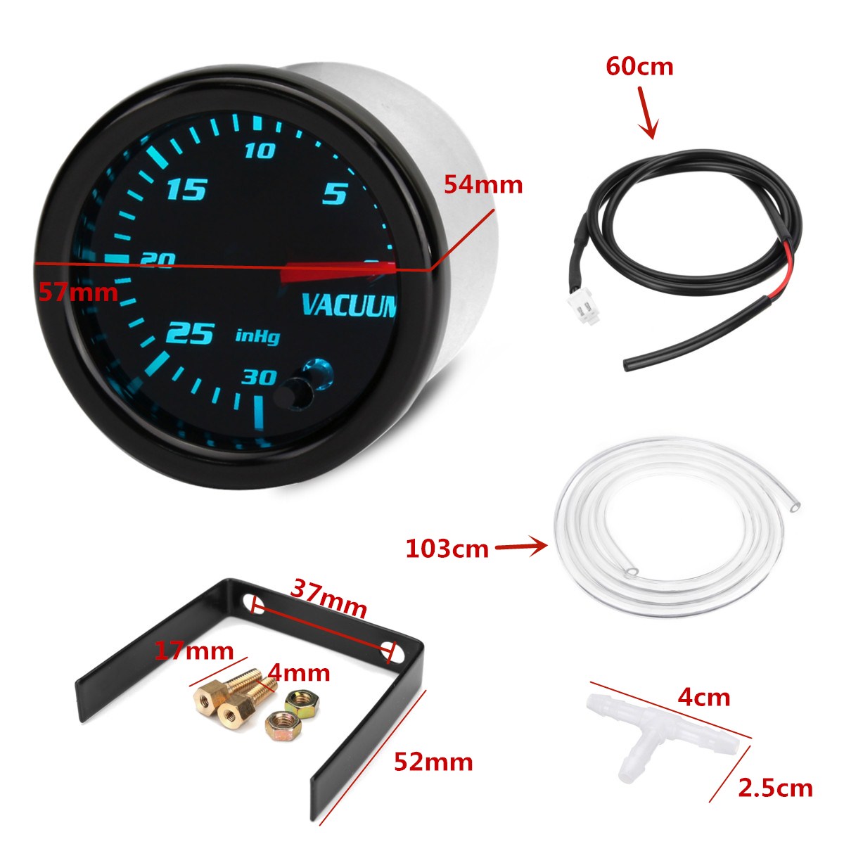 Universal-2-Inch-52mm-Mechanical-Vacuum-Intake-Gauge-Digital-7-Color-LED-Display-Car-Odometer-1296275