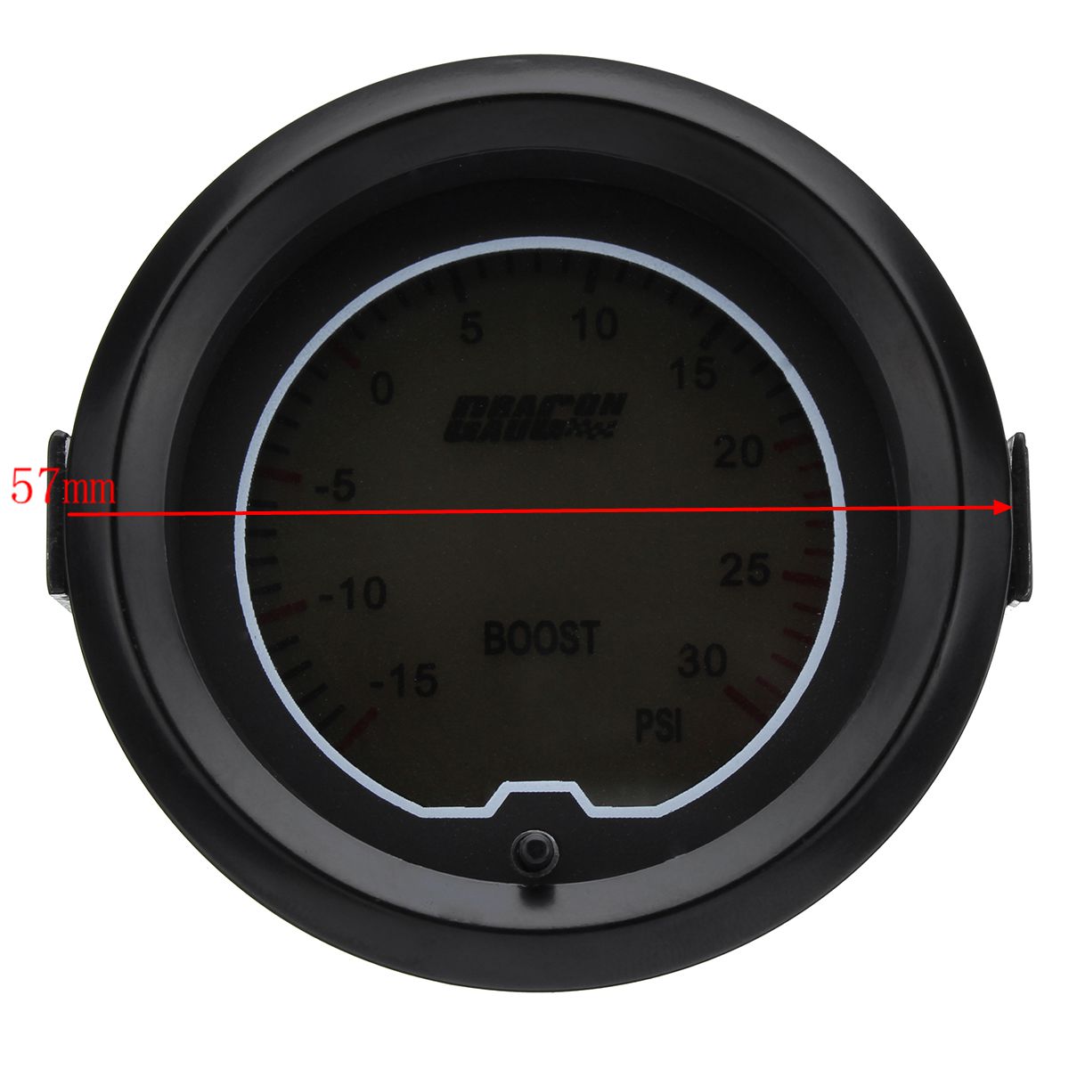 Universal-2-Inch-52mm-PSI-Turbo-Boost-Gauge-Digital-LED-Light-Display-Car-Meter-1223629